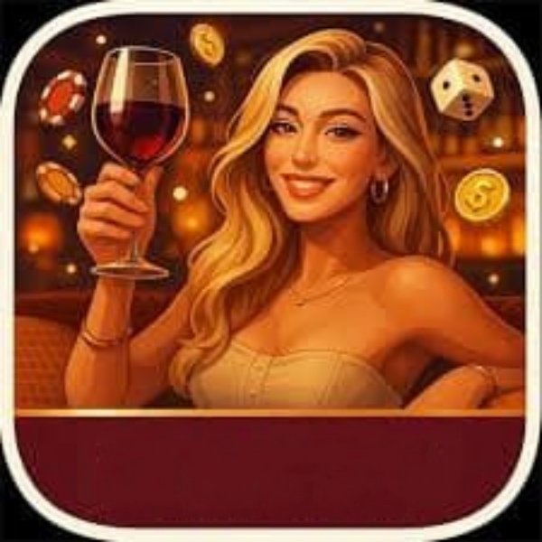 games 50 mobile gaming
