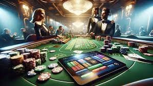 games 50 gaming platform