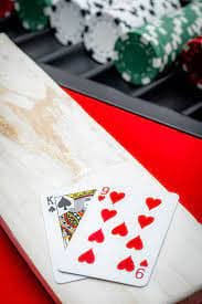 games 50 Live Casino