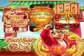 games 50 Arcade