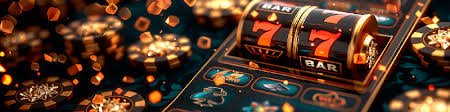 games 50 mobile gaming