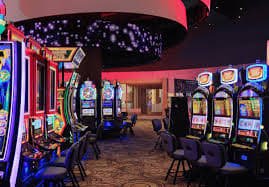 games 50 Sach mein Live Casino Khel
