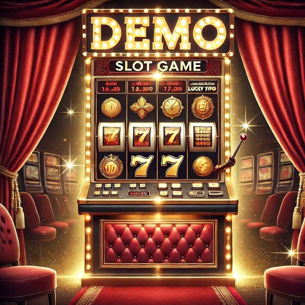 games 50 Yahan games 50 kya hai aur kyun banaya gaya