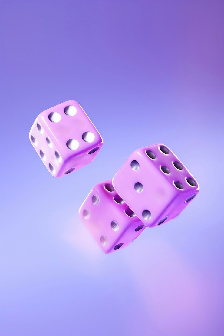 games 50 Live Casino ka Poora Setup